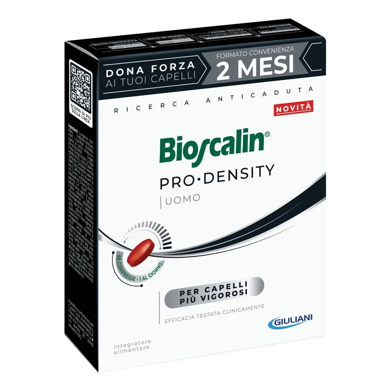 shop.farmaciaciato1992995