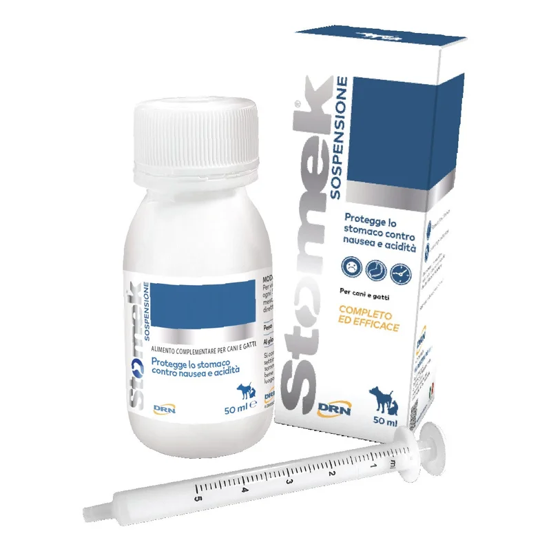 shop.farmaciaciato1993006