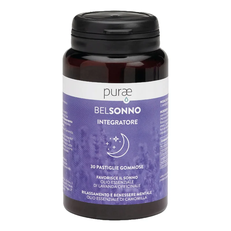 shop.farmaciaciato1993157