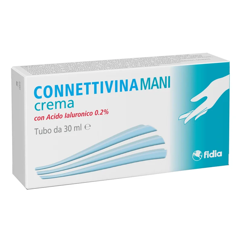 shop.farmaciaciato1993982