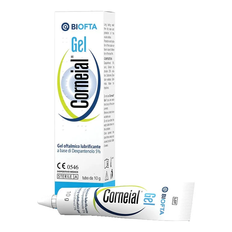 shop.farmaciaciato1994035