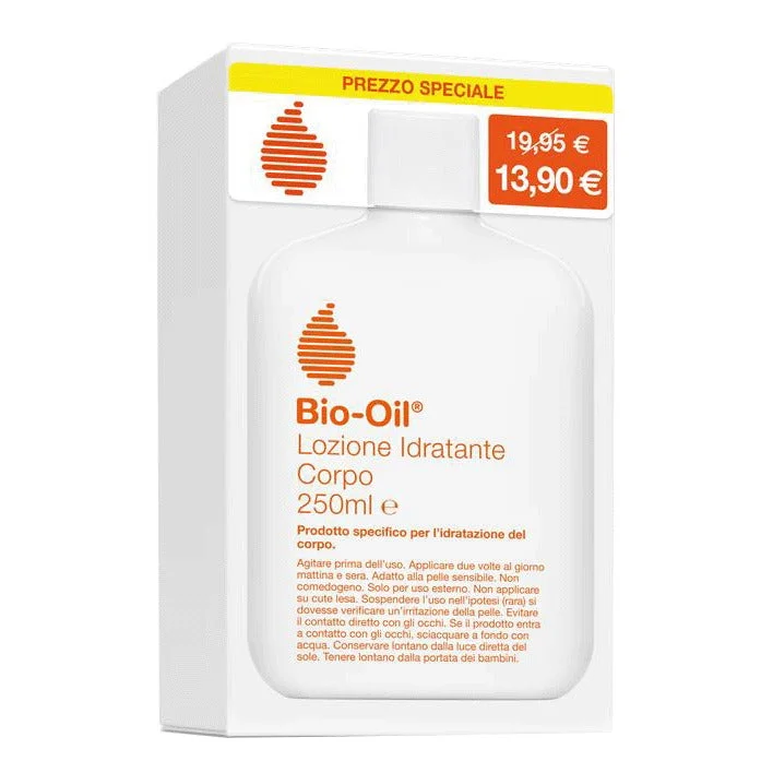 shop.farmaciaciato1994107