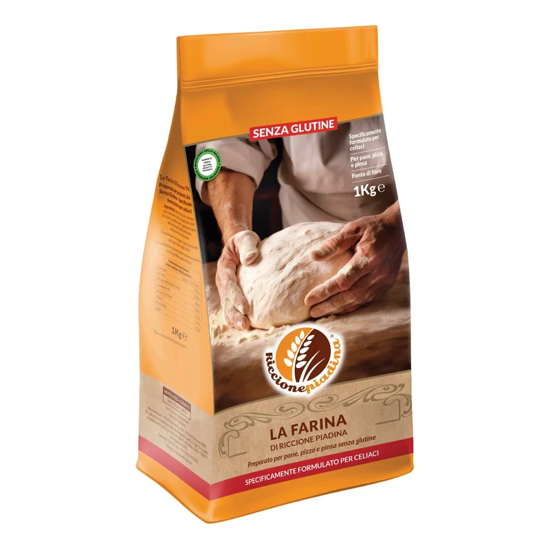 shop.farmaciaciato1994783