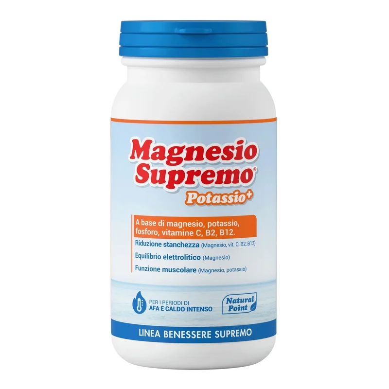 shop.farmaciaciato1995176