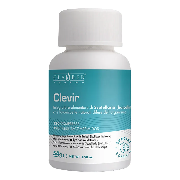 shop.farmaciaciato1995213
