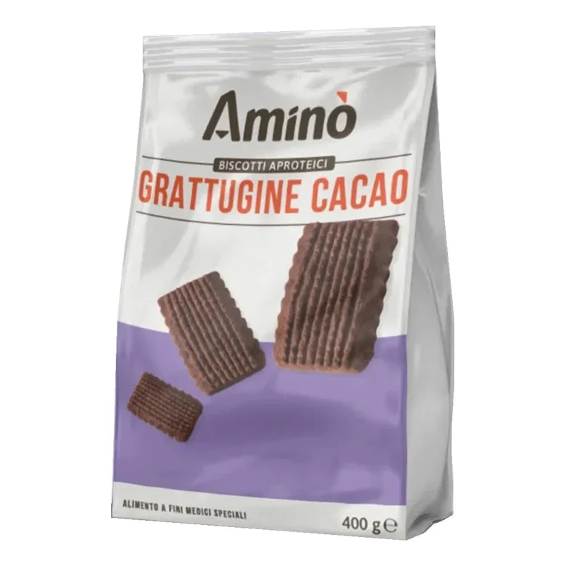 shop.farmaciaciato1995391