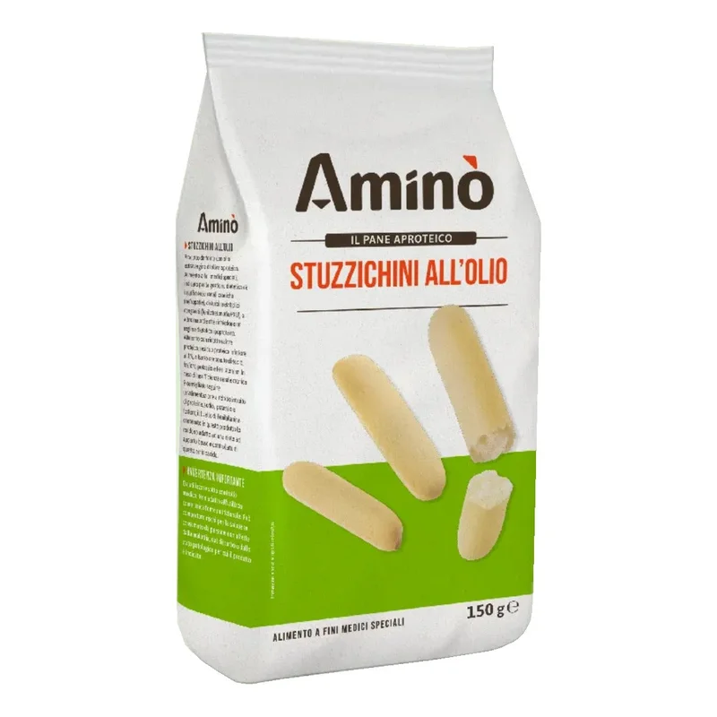shop.farmaciaciato1995430