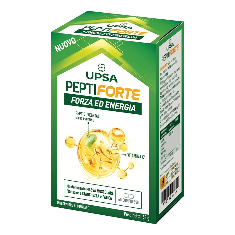 shop.farmaciaciato1996001