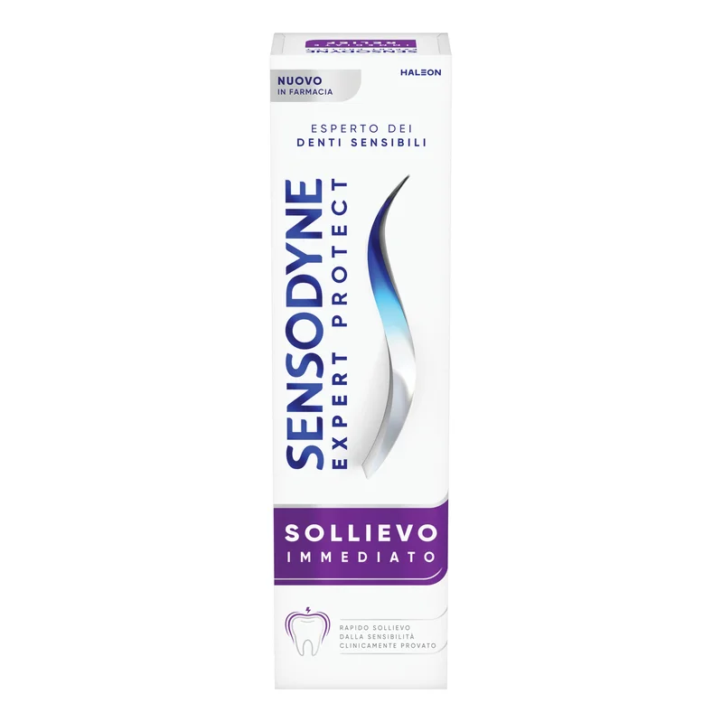 shop.farmaciaciato1996537