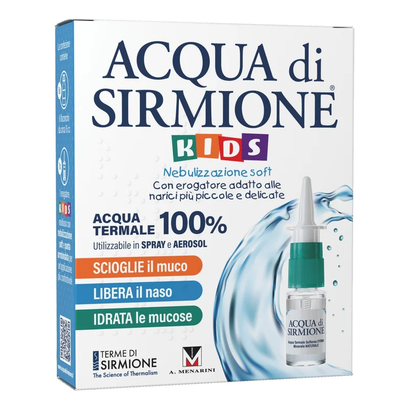 shop.farmaciaciato1996767