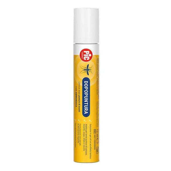 shop.farmaciaciato1996941