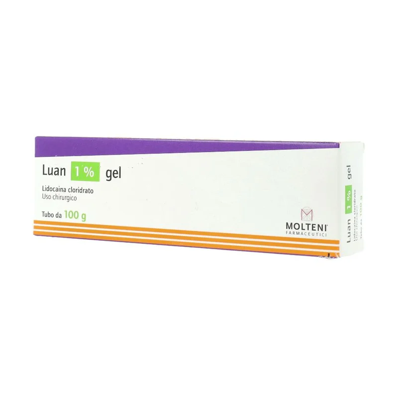 shop.farmaciaciato1997237