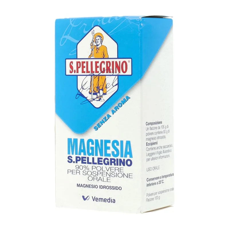 shop.farmaciaciato1997297
