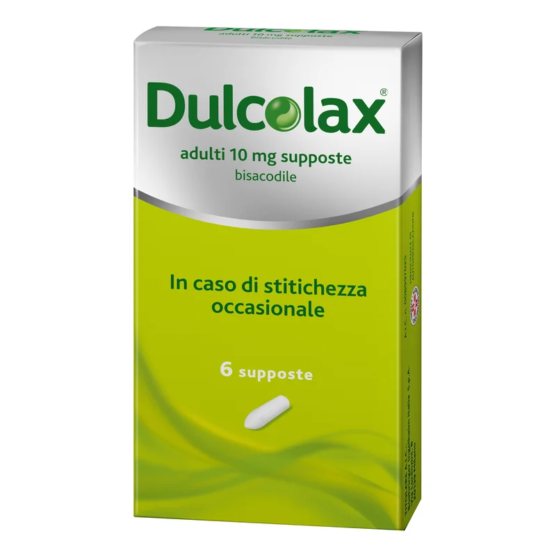 shop.farmaciaciato1997375