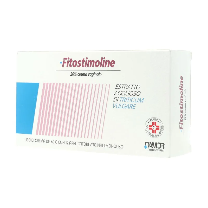 shop.farmaciaciato1997433