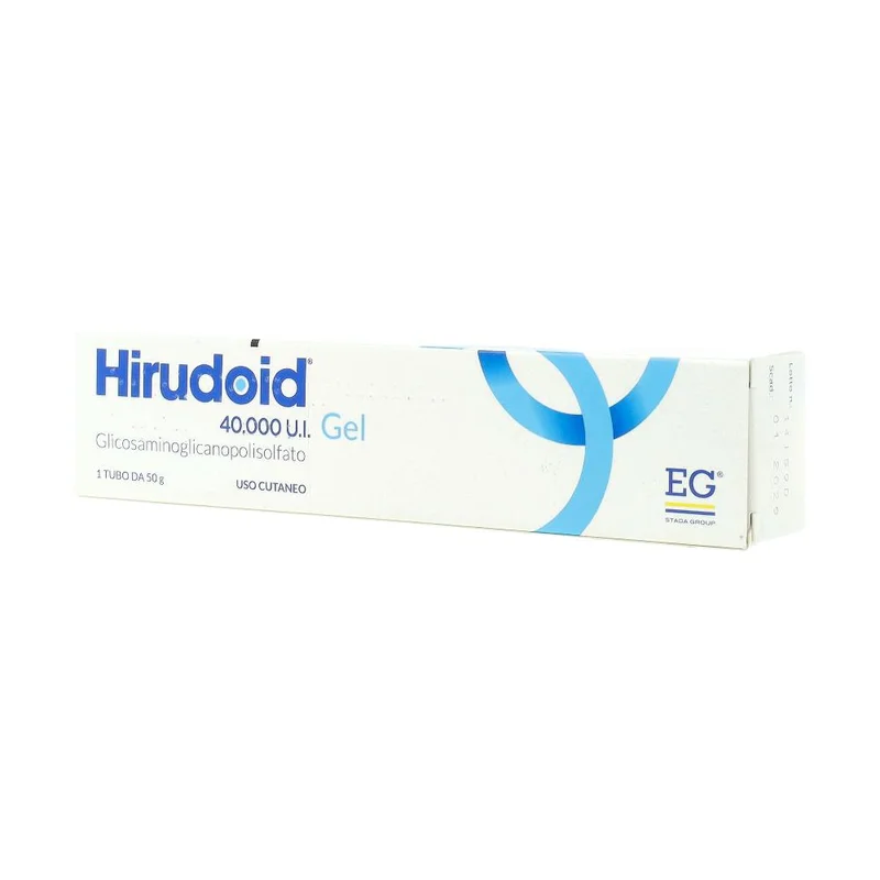 shop.farmaciaciato1997484