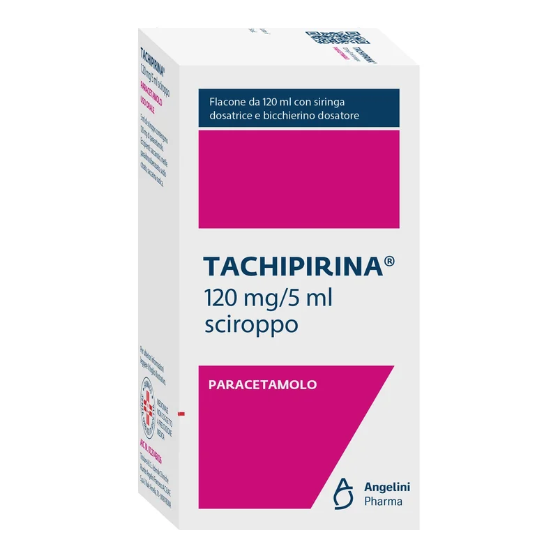 shop.farmaciaciato1997557