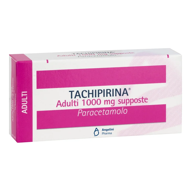 shop.farmaciaciato1997609