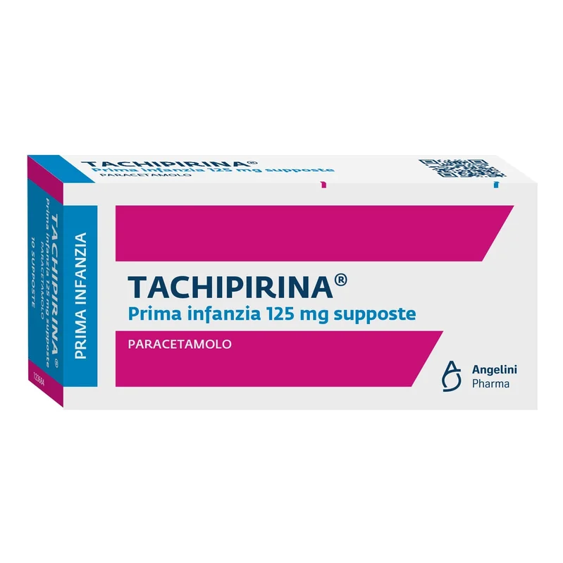 shop.farmaciaciato1997620