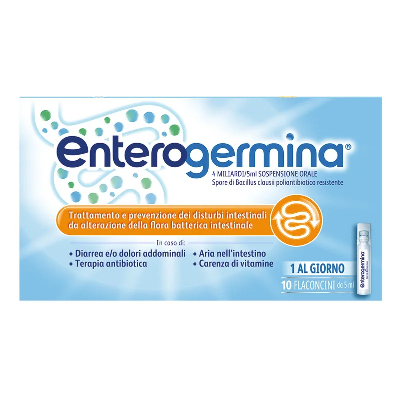 shop.farmaciaciato1997743