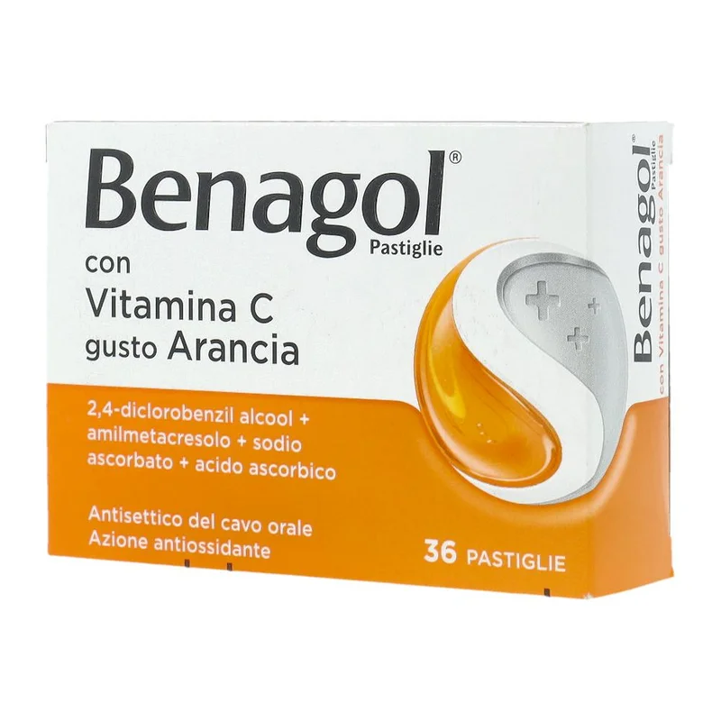 shop.farmaciaciato1997961