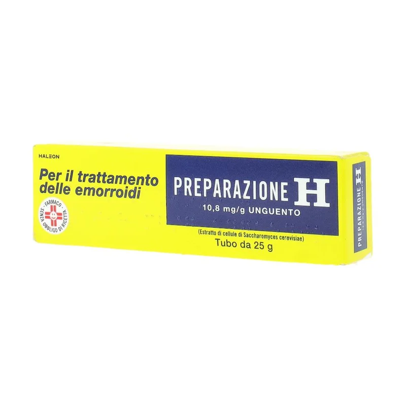shop.farmaciaciato1998044