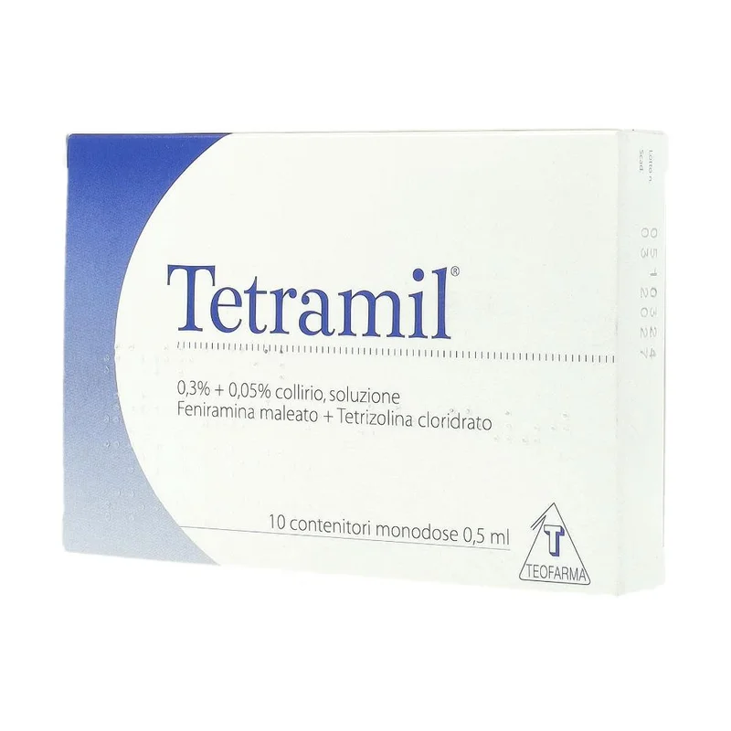 shop.farmaciaciato1998074