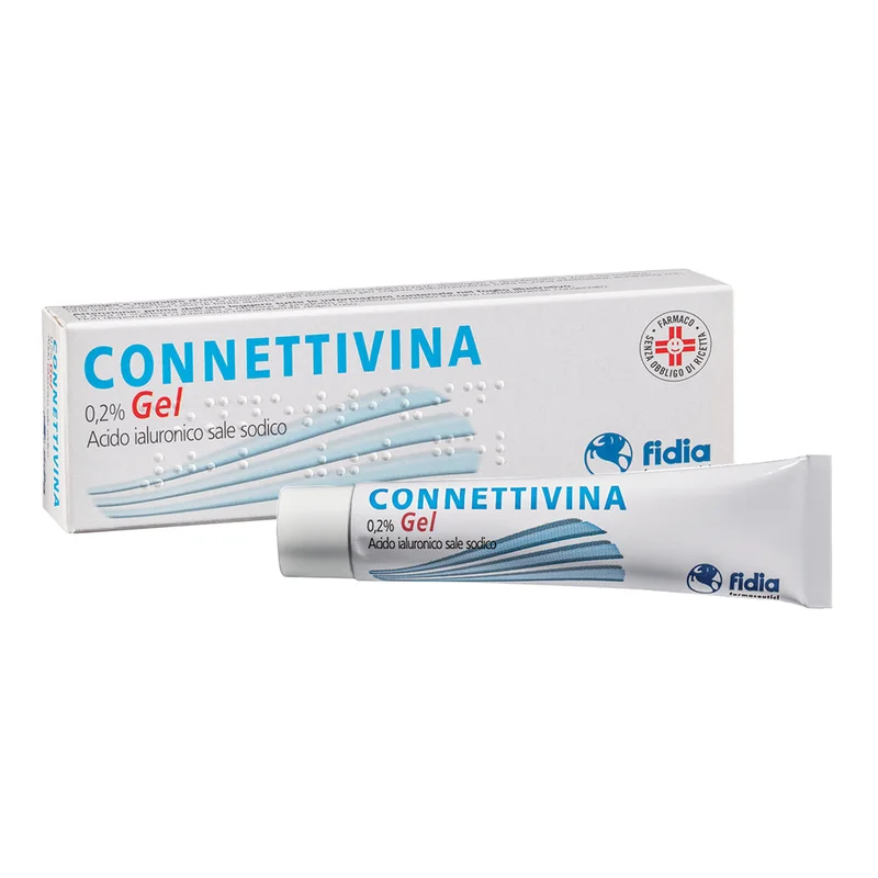 shop.farmaciaciato1998133