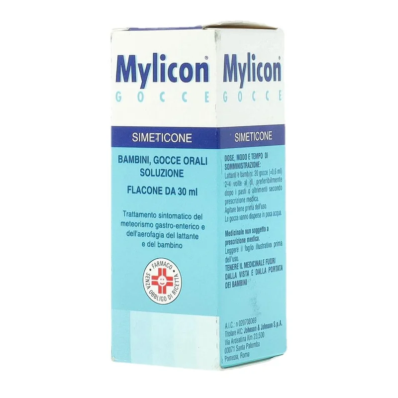 shop.farmaciaciato1998278