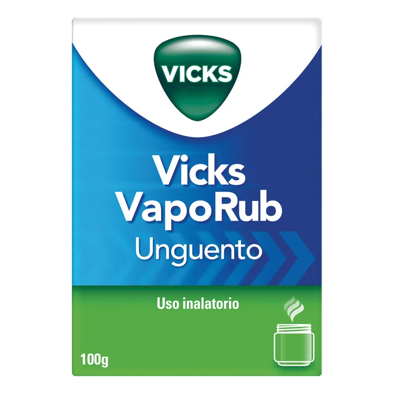 shop.farmaciaciato1998373