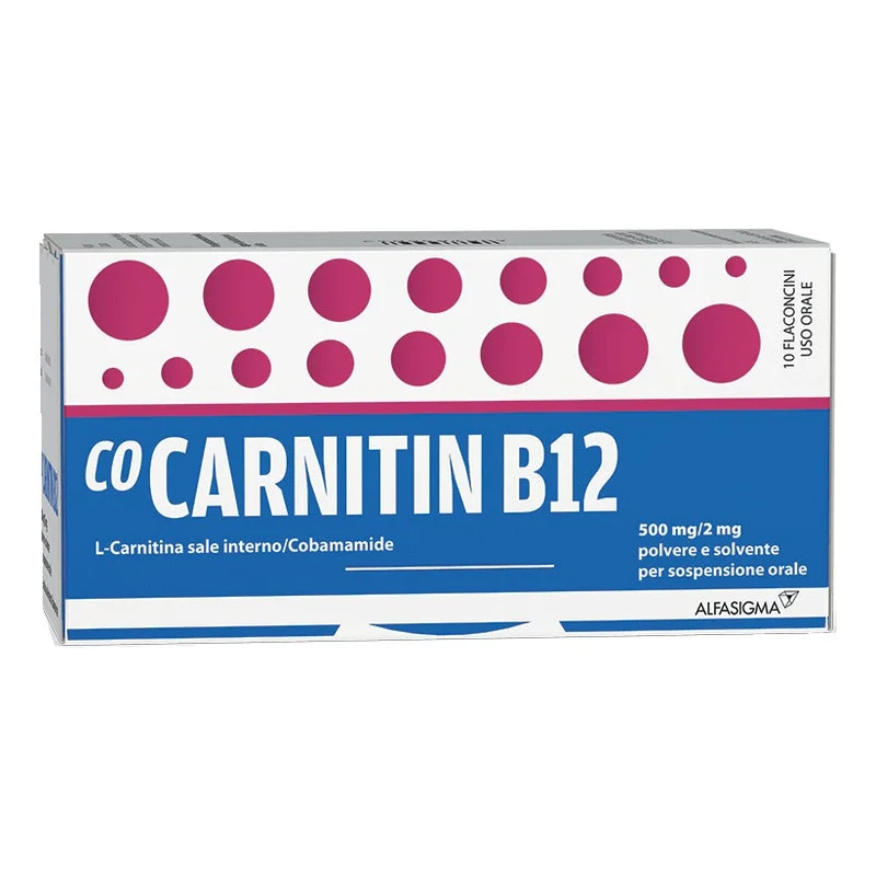 shop.farmaciaciato1998384