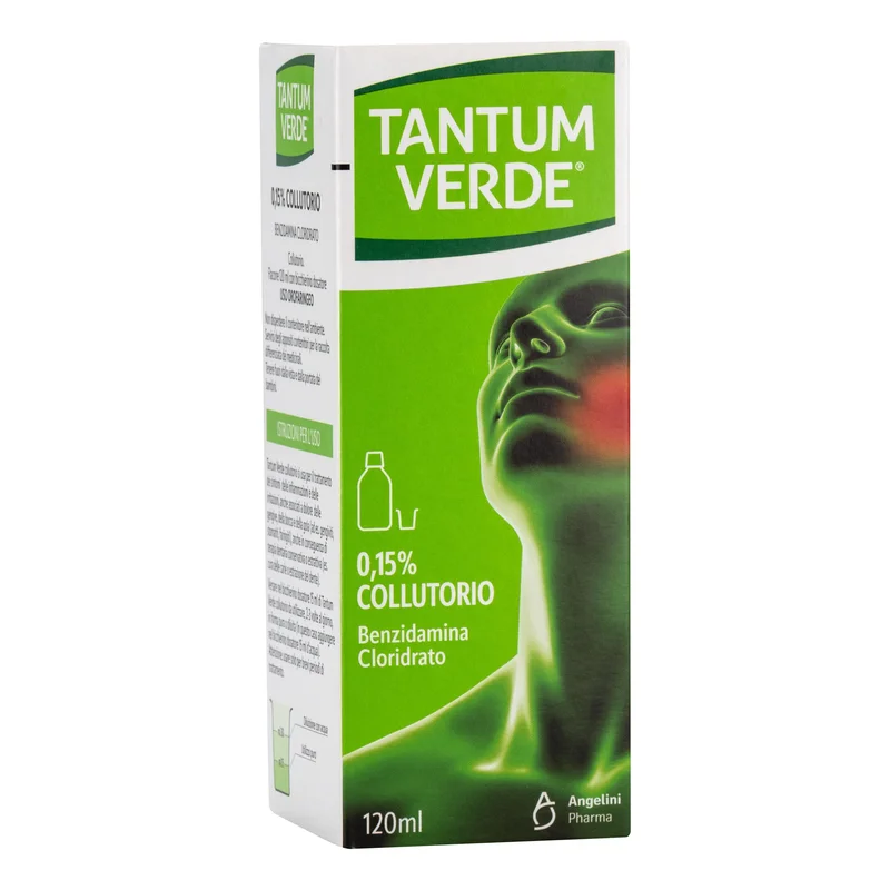 shop.farmaciaciato1998438