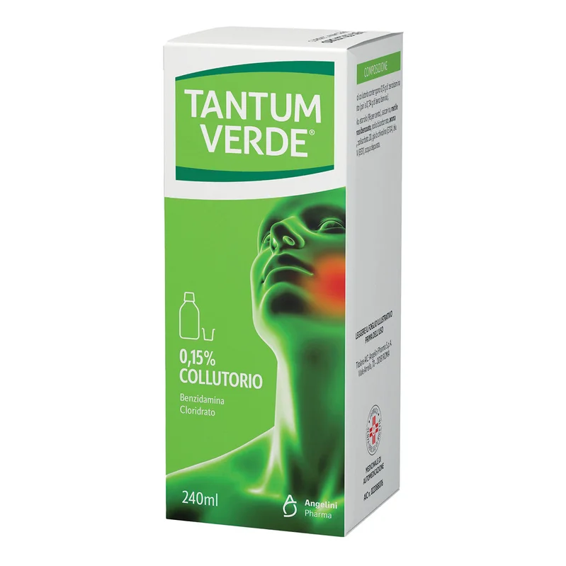 shop.farmaciaciato1998458
