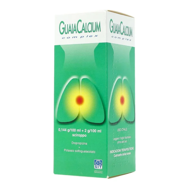 shop.farmaciaciato1998568