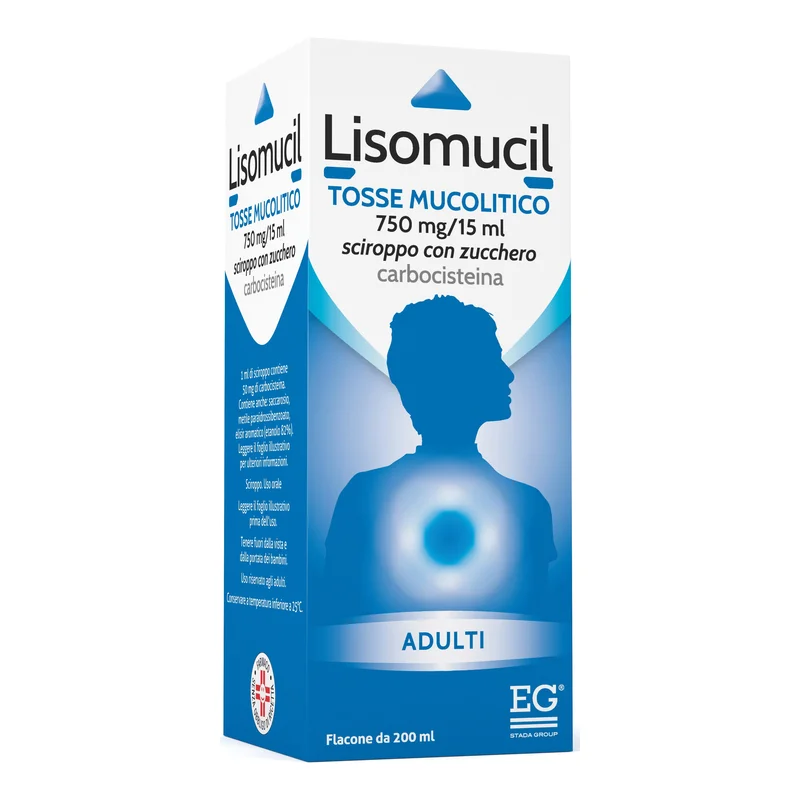 shop.farmaciaciato1998637
