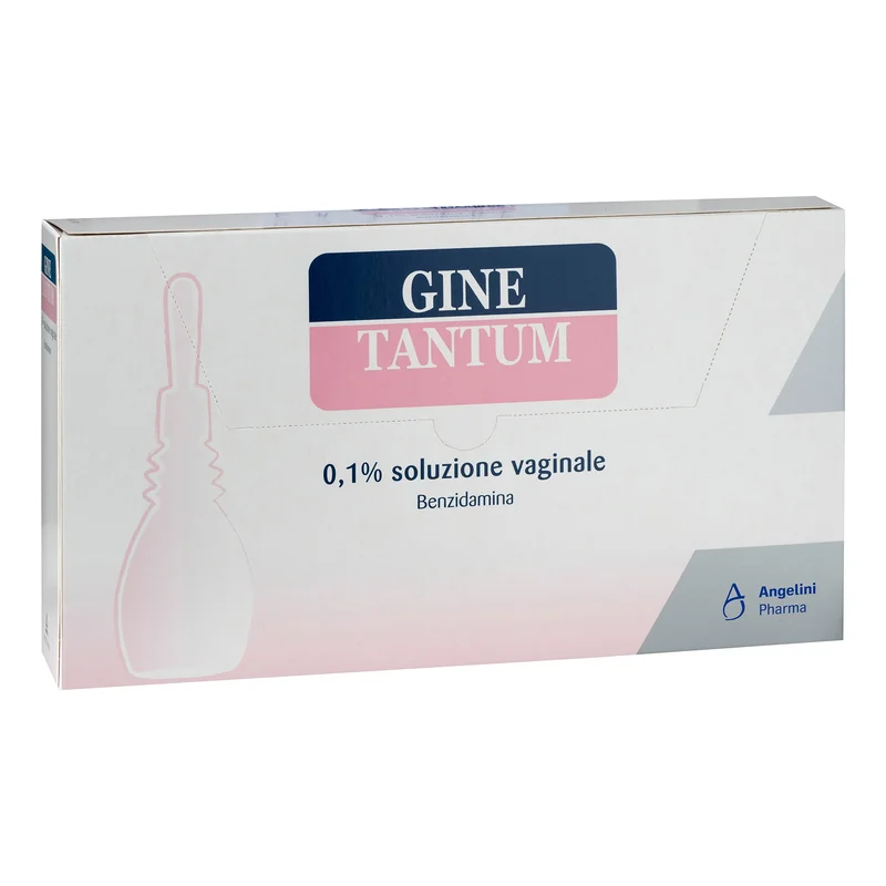 shop.farmaciaciato1998790