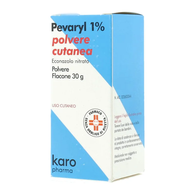 shop.farmaciaciato1998864