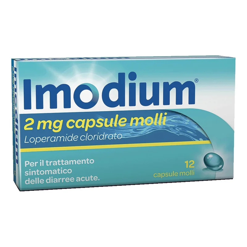 shop.farmaciaciato1998925