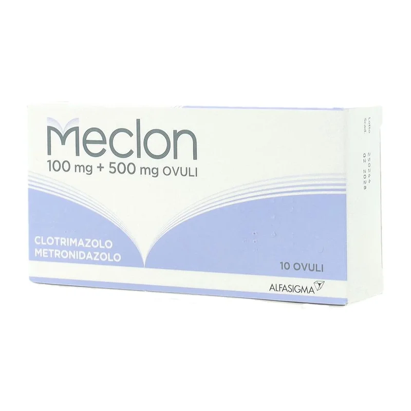 shop.farmaciaciato1998940
