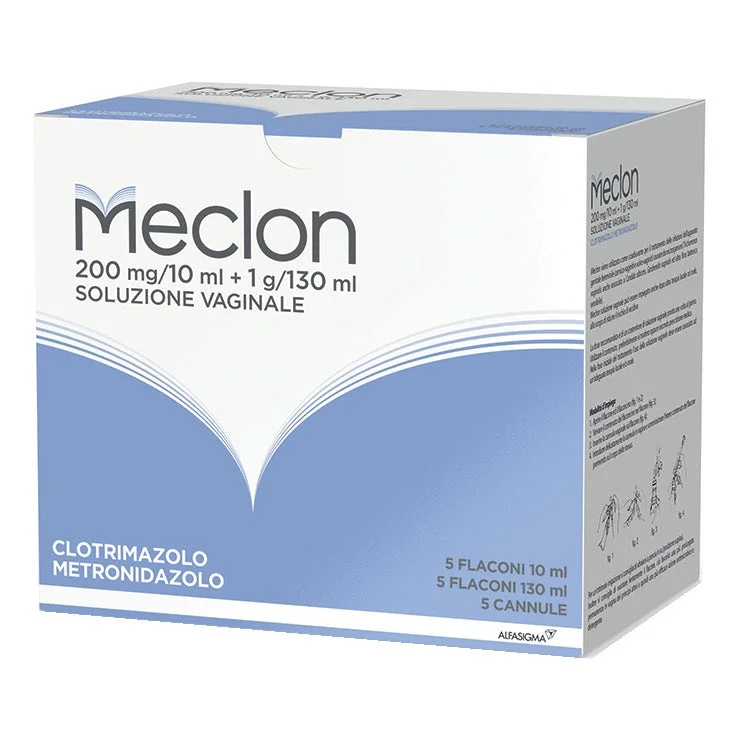 shop.farmaciaciato1998961