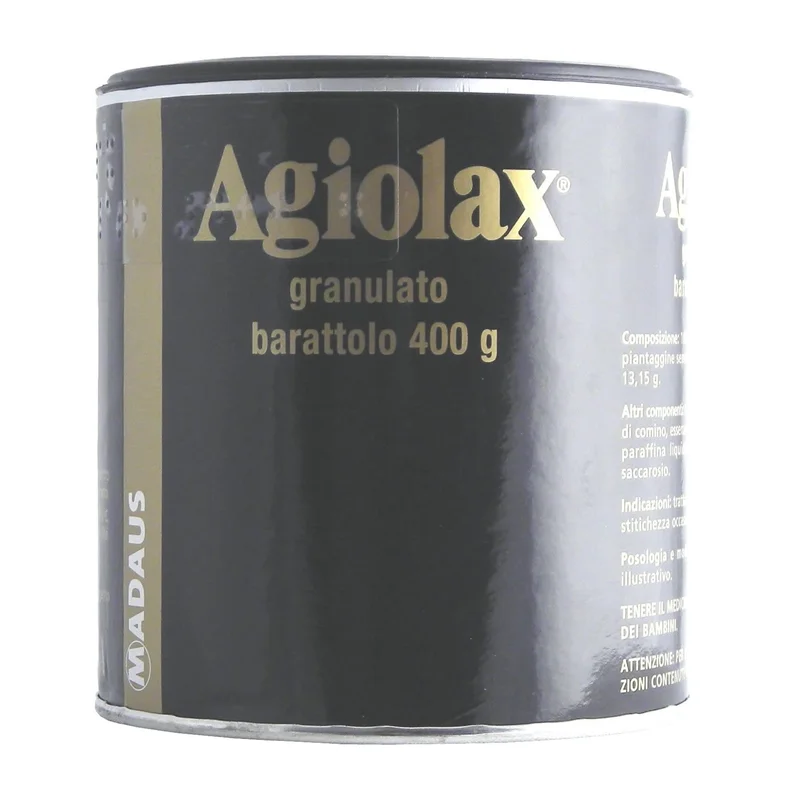 shop.farmaciaciato1998982