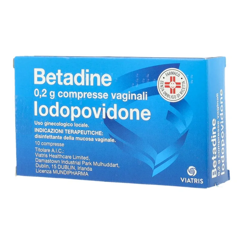 shop.farmaciaciato1999062