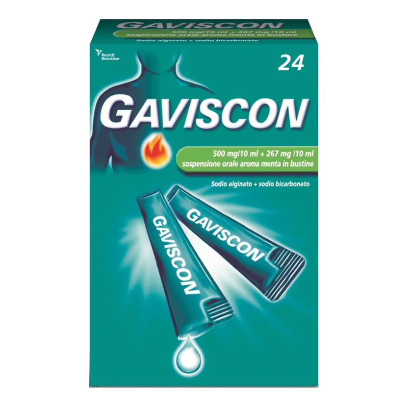 shop.farmaciaciato1999175