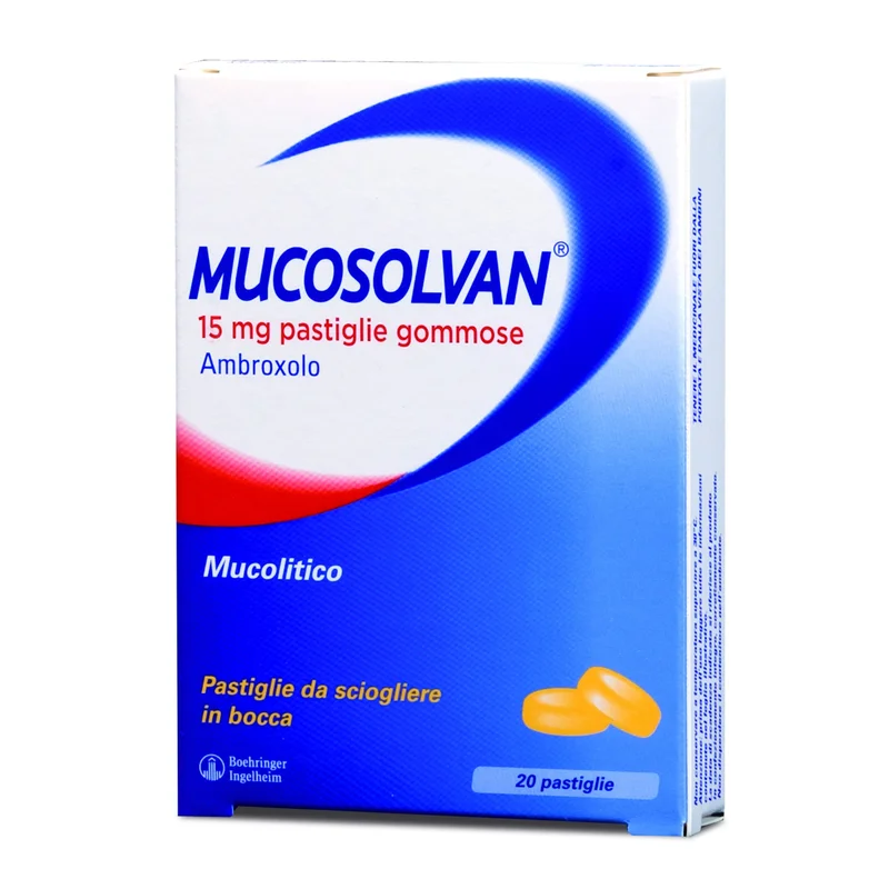 shop.farmaciaciato1999243