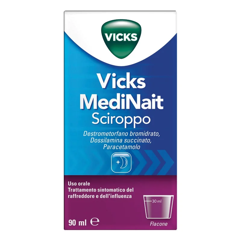 shop.farmaciaciato1999262