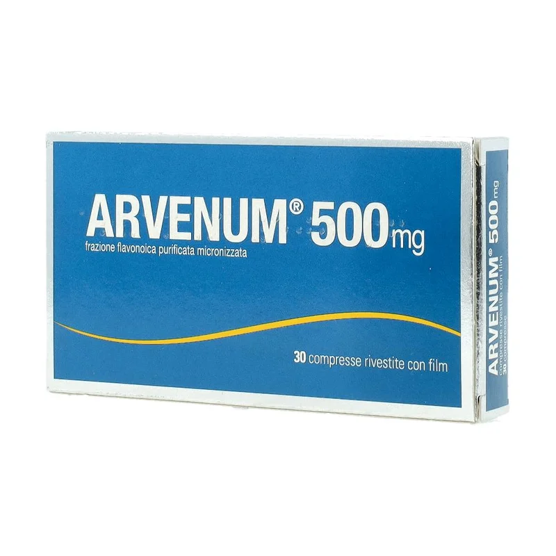 shop.farmaciaciato1999284