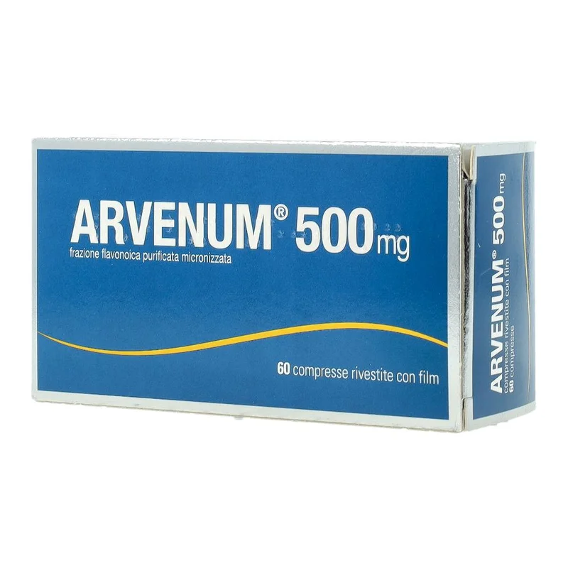 shop.farmaciaciato1999292