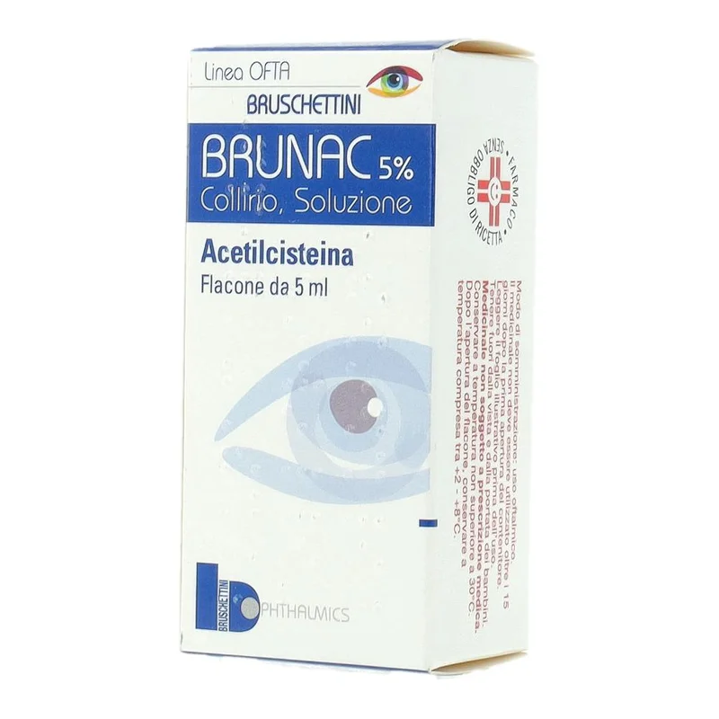shop.farmaciaciato1999302