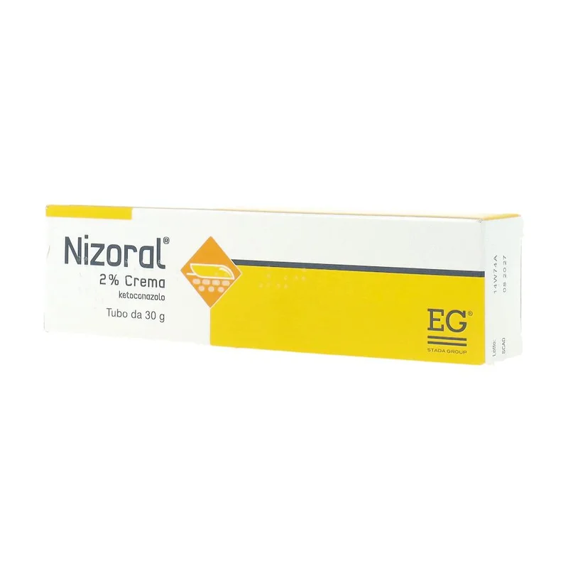 shop.farmaciaciato1999377
