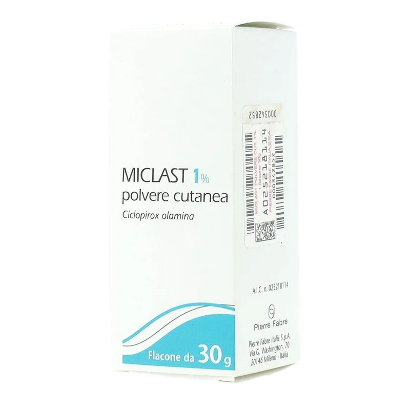 shop.farmaciaciato1999505